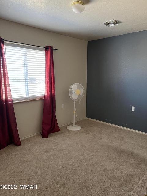 153 E 5th St, Eagar, AZ 85925 photo 10