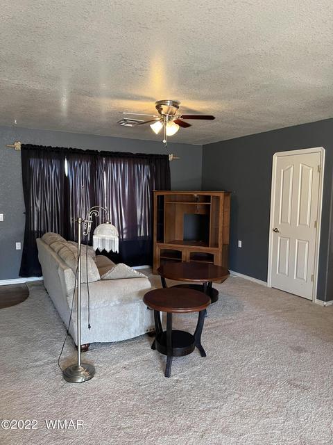 153 E 5th St, Eagar, AZ 85925 photo 5