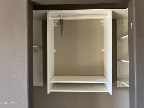 153 E 5th St, Eagar, AZ 85925 photo 15
