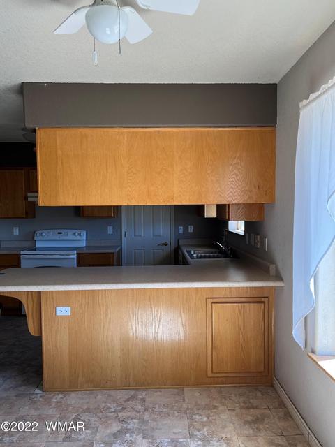 153 E 5th St, Eagar, AZ 85925 photo 9