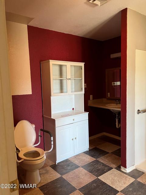153 E 5th St, Eagar, AZ 85925 photo 11