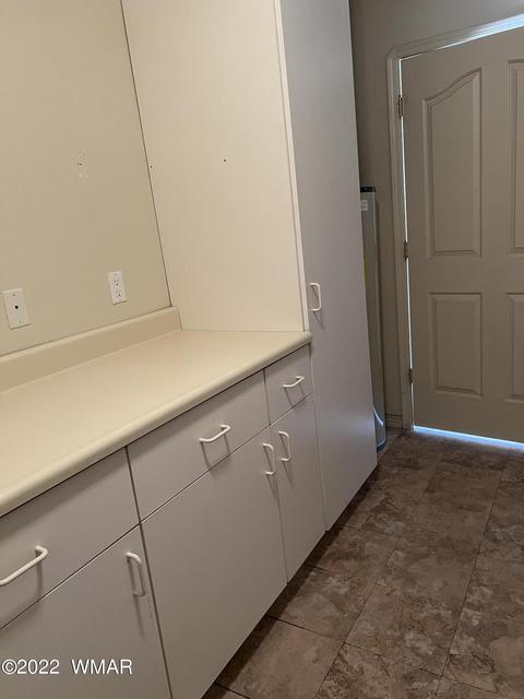 153 E 5th St, Eagar, AZ 85925 photo 8