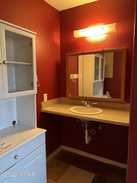 153 E 5th St, Eagar, AZ 85925 photo 12