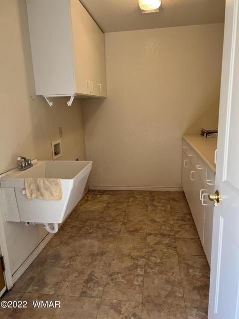153 E 5th St, Eagar, AZ 85925 photo 7