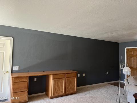153 E 5th St, Eagar, AZ 85925 photo 3