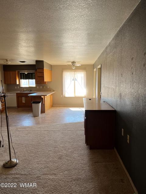 153 E 5th St, Eagar, AZ 85925 photo 4