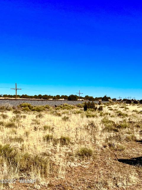 3156 Jackrabbit Dr, Williams, AZ 86046 photo 25