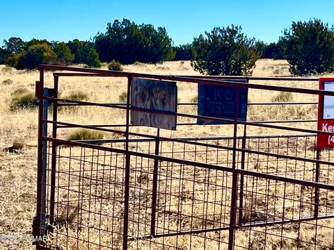 3156 Jackrabbit Dr, Williams, AZ 86046 photo 18