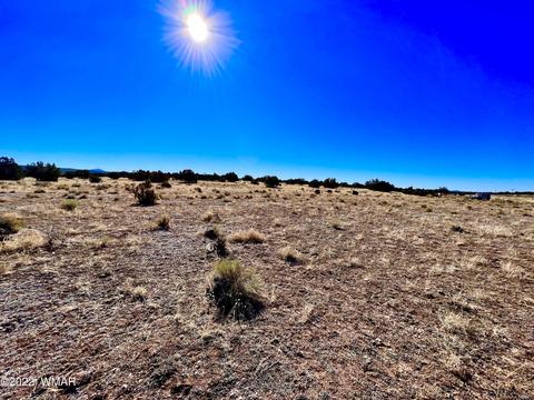 3156 Jackrabbit Dr, Williams, AZ 86046 photo 12