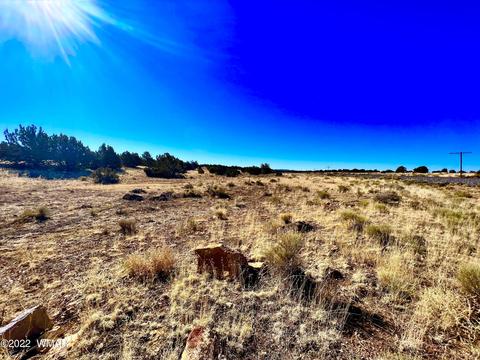 3156 Jackrabbit Dr, Williams, AZ 86046 photo 29