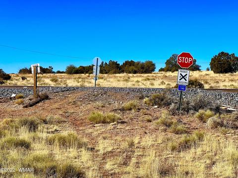 3156 Jackrabbit Dr, Williams, AZ 86046 photo 7