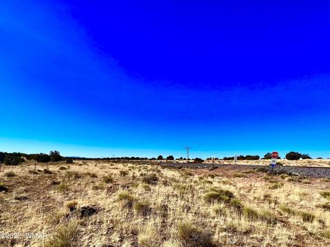 3156 Jackrabbit Dr, Williams, AZ 86046 photo 28