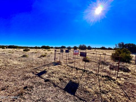 3156 Jackrabbit Dr, Williams, AZ 86046 photo 16