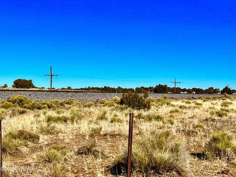 3156 Jackrabbit Dr, Williams, AZ 86046 photo 14