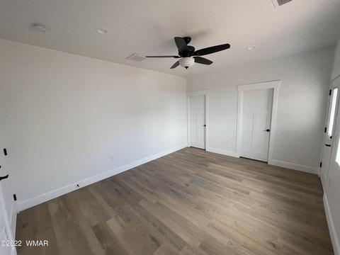 2176 W Arrowhead, Snowflake, AZ 85937 photo 26
