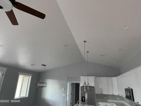 2176 W Arrowhead, Snowflake, AZ 85937 photo 16