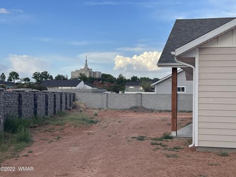 2176 W Arrowhead, Snowflake, AZ 85937 photo 36