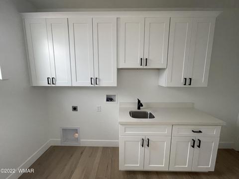 2176 W Arrowhead, Snowflake, AZ 85937 photo 11