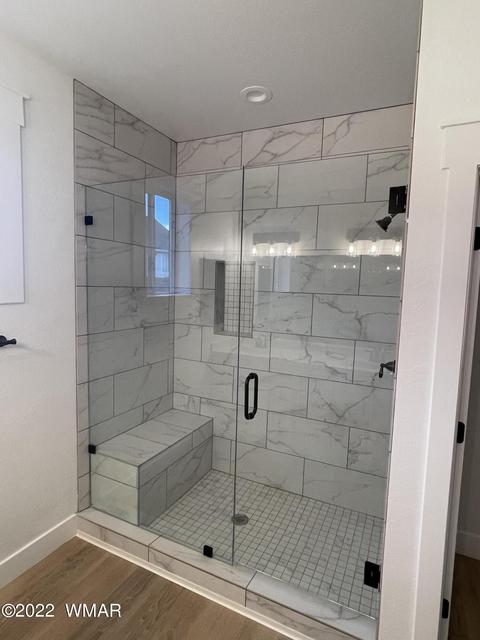 2176 W Arrowhead, Snowflake, AZ 85937 photo 20