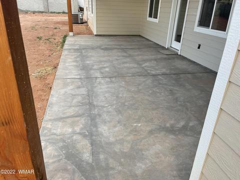 2176 W Arrowhead, Snowflake, AZ 85937 photo 37