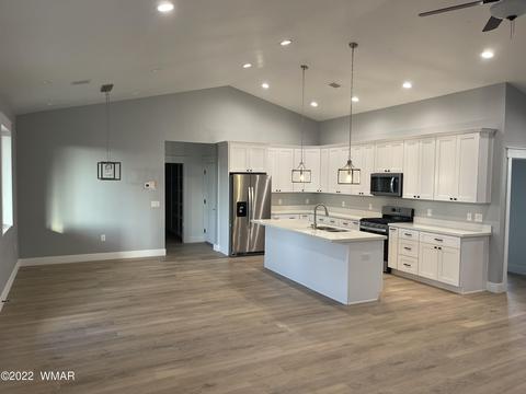2176 W Arrowhead, Snowflake, AZ 85937 photo 41