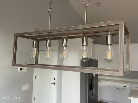 2176 W Arrowhead, Snowflake, AZ 85937 photo 17