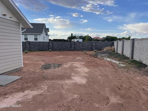 2176 W Arrowhead, Snowflake, AZ 85937 photo 31