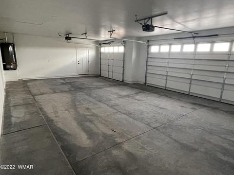 2176 W Arrowhead, Snowflake, AZ 85937 photo 24