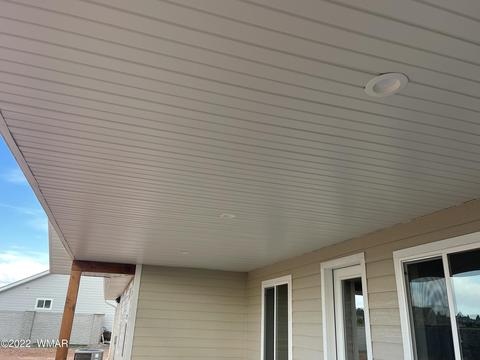 2176 W Arrowhead, Snowflake, AZ 85937 photo 38