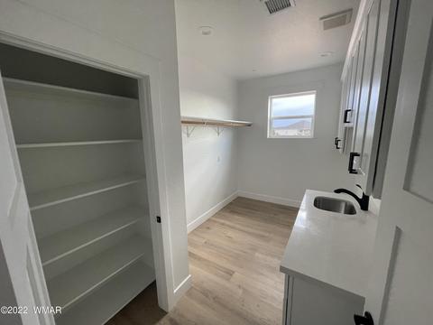 2176 W Arrowhead, Snowflake, AZ 85937 photo 9