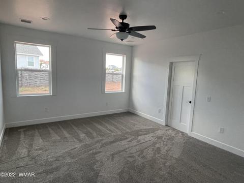 2176 W Arrowhead, Snowflake, AZ 85937 photo 19