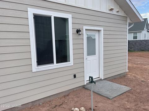 2176 W Arrowhead, Snowflake, AZ 85937 photo 30