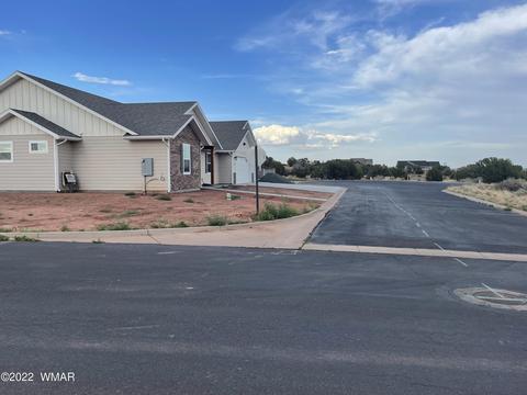 2176 W Arrowhead, Snowflake, AZ 85937 photo 40