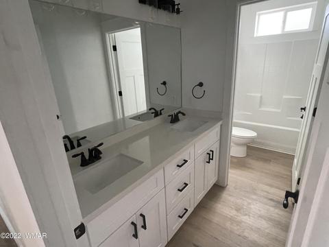 2176 W Arrowhead, Snowflake, AZ 85937 photo 8