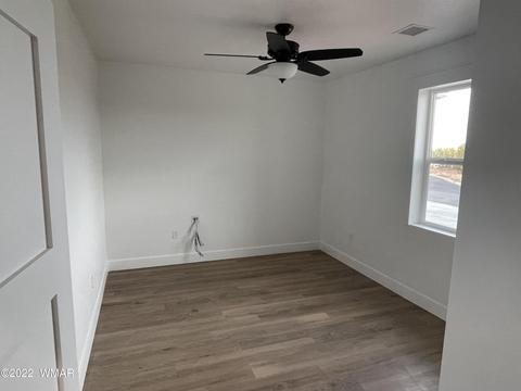 2176 W Arrowhead, Snowflake, AZ 85937 photo 14