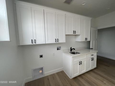 2176 W Arrowhead, Snowflake, AZ 85937 photo 10