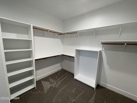 2176 W Arrowhead, Snowflake, AZ 85937 photo 22