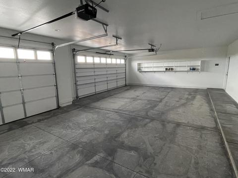 2176 W Arrowhead, Snowflake, AZ 85937 photo 25
