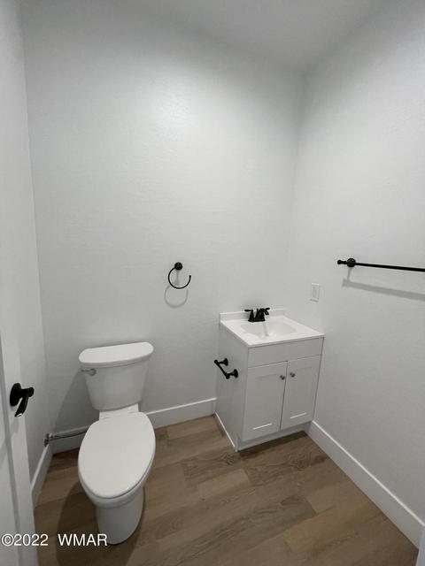 2176 W Arrowhead, Snowflake, AZ 85937 photo 28