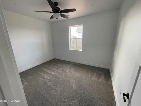 2176 W Arrowhead, Snowflake, AZ 85937 photo 12