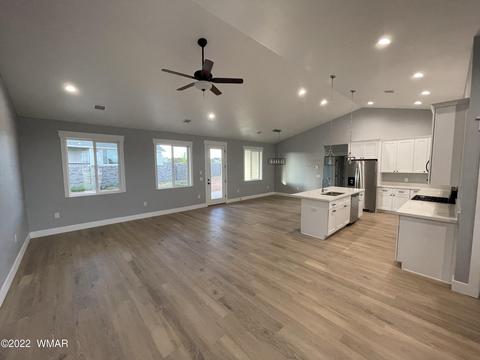 2176 W Arrowhead, Snowflake, AZ 85937 photo 42