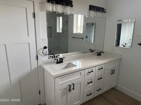 2176 W Arrowhead, Snowflake, AZ 85937 photo 21