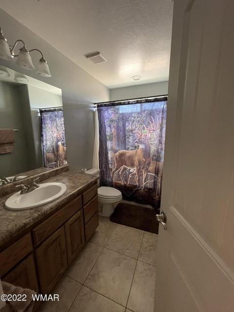 901 E Willow Ln, Taylor, AZ 85939 photo 13