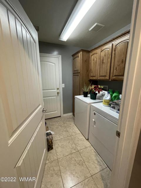 901 E Willow Ln, Taylor, AZ 85939 photo 8