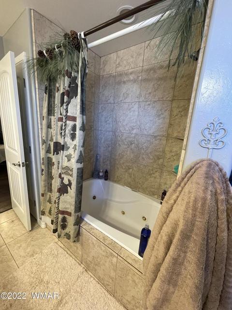 901 E Willow Ln, Taylor, AZ 85939 photo 11