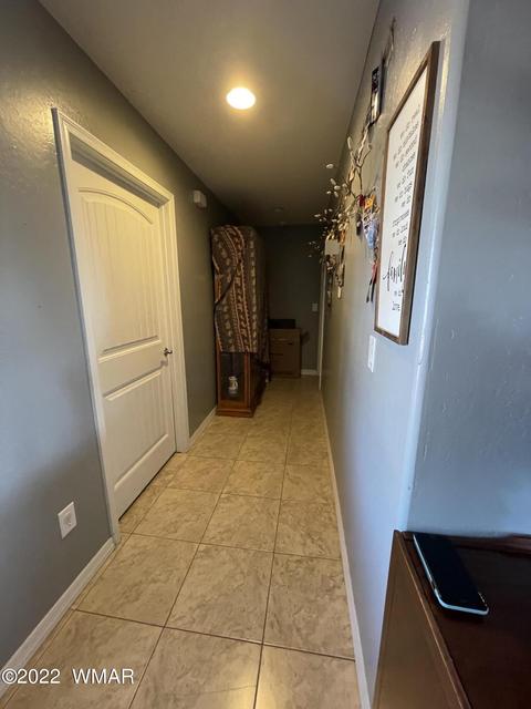 901 E Willow Ln, Taylor, AZ 85939 photo 7