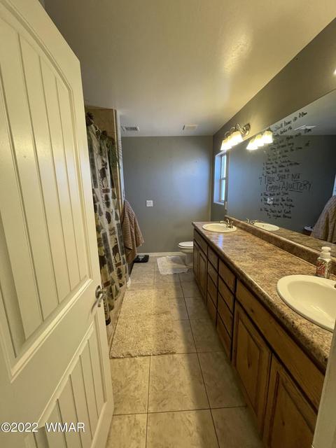 901 E Willow Ln, Taylor, AZ 85939 photo 10