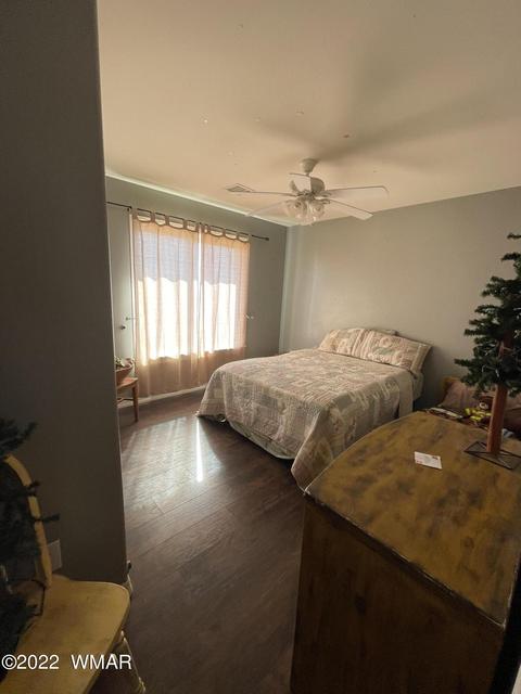 901 E Willow Ln, Taylor, AZ 85939 photo 14