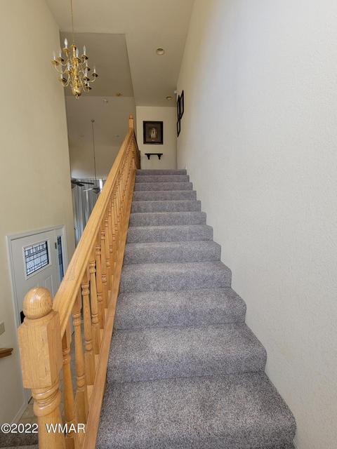1192 S Jimmy St, Eagar, AZ 85925 photo 22