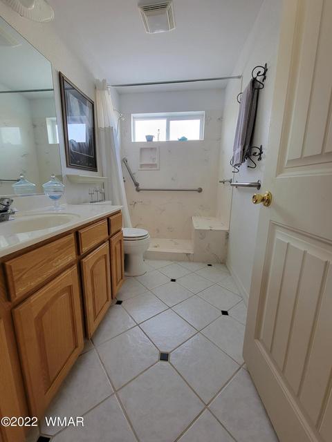 1192 S Jimmy St, Eagar, AZ 85925 photo 18